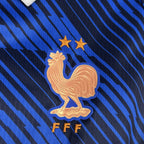 Maillot France coupe du monde