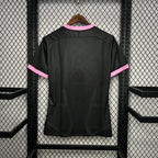 Maillot Inter Milan serpent édition Spéciale Noir 24/25