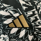 Maillot Arsenal édition special Noir 23/24