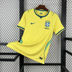 Maillot Brésil