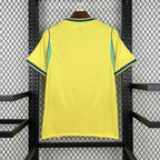 Maillot Brésil