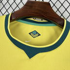 Maillot Brésil