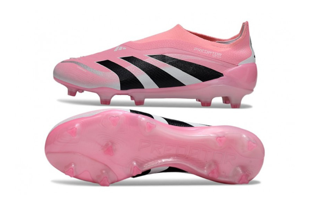 PREDATOR ACCURACY+ ELITE FG-13