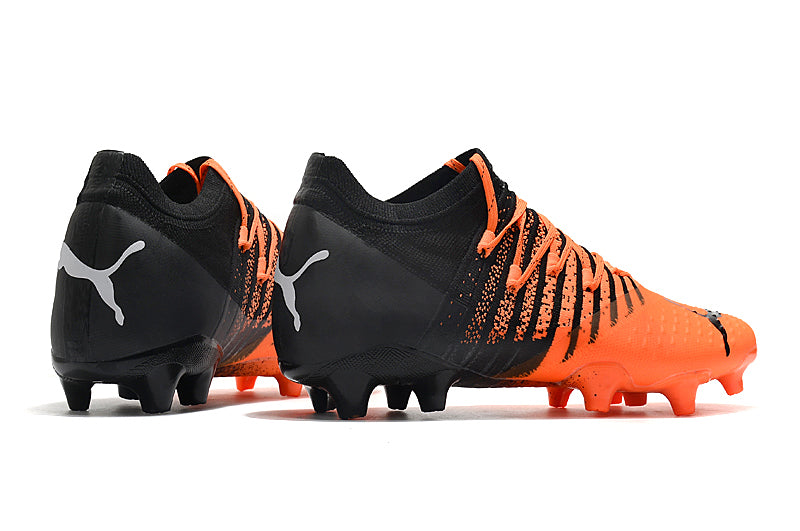 PUMA FUTURE Z FG-4