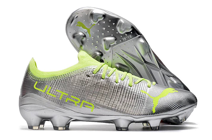 PACK | Maillot Real Madrid 2015 2016 + PUMA ULTRA 13 FG-14