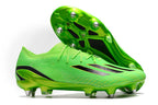 SPEEDPORTAL.1 ELITE SG-10