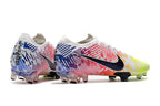 MERCURIAL VAPOR VII ELITE-2
