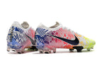 PACK | Maillot Brésil 2025/26 + MERCURIAL VAPOR VII ELITE-2