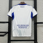 Maillot Como extérieur 2025-26