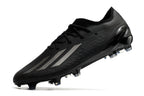 SPEEDPORTAL.1 ELITE FG-8