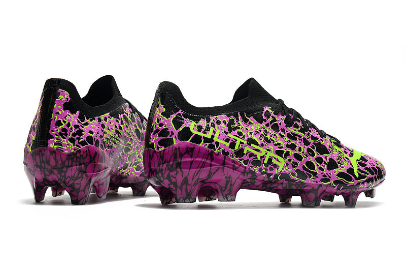 PUMA ULTRA 13 FG-11