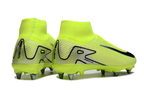 AIR ZOOM MERCURIAL SUPERFLY 16 ELITE SG-2
