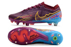 MERCURIAL VAPOR IX ELITE SG-4