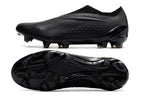 X SPEEDPORTAL+ ELITE FG-8