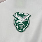 Maillot Bolivia extérieur Coupe du monde 2026