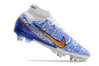 MERCURIAL SUPERFLY IX ELITE SG-6