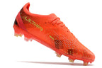 PUMA ULTRA ULTIMATE FG-3