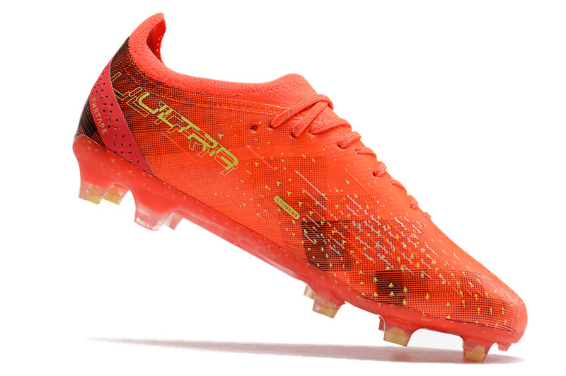PUMA ULTRA ULTIMATE FG-3