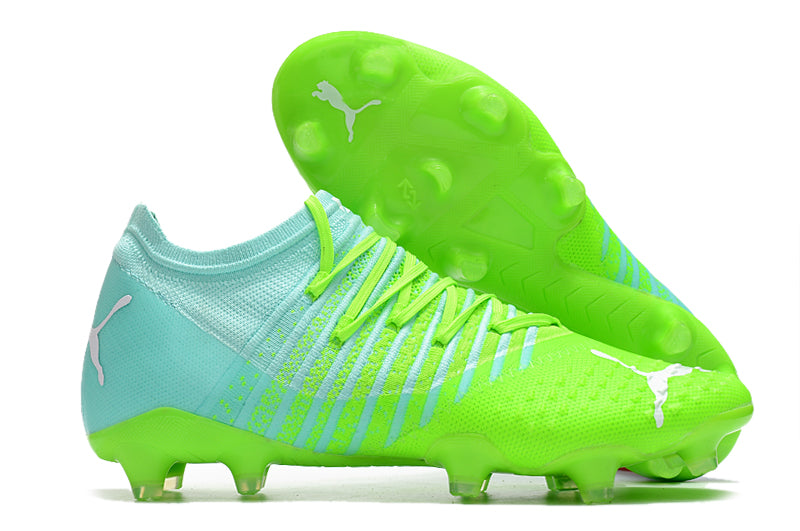 PUMA FUTURE Z FG-12