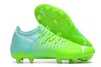 PUMA FUTURE Z FG-12
