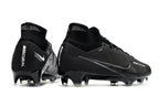 AIR ZOOM MERCURIAL SUPERFLY IX ELITE-3