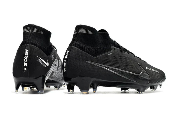 PACK | Maillot FC Barcelone concept 2025-26 + AIR ZOOM MERCURIAL SUPERFLY IX ELITE-3