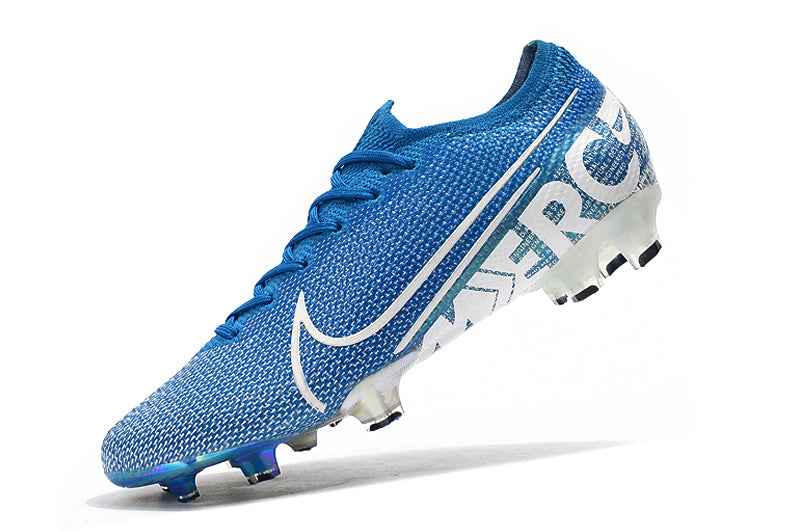 MERCURIAL VAPOR VII ELITE-6