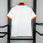 Maillot Pays-bas Coupe du monde 2026