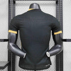 Maillot Sporting concept 2024-25