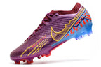 AIR ZOOM MERCURIAL VAPOR IX ELITE-13