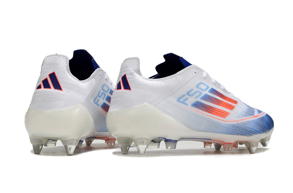 F50 ELITE SG-12