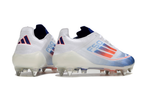 F50 ELITE SG-12
