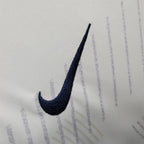 Maillot Tottenham Manches longues 2023-24