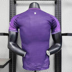 Maillot 25-26 Manchester United
