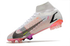 MERCURIAL SUPERFLY VIII ELITE-9