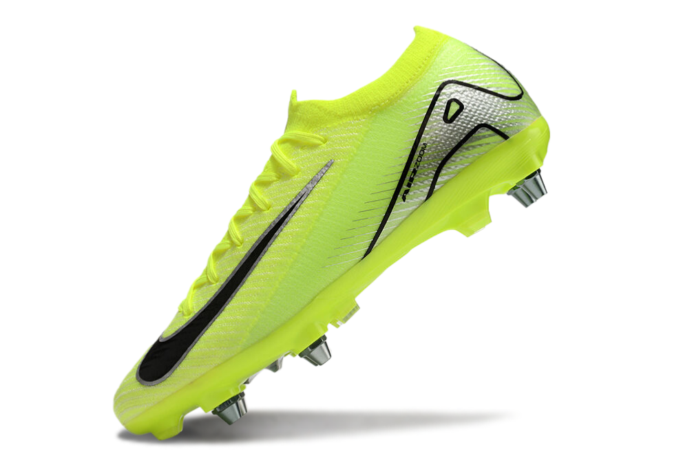 AIR ZOOM MERCURIAL VAPOR 16 ELITE SG-7