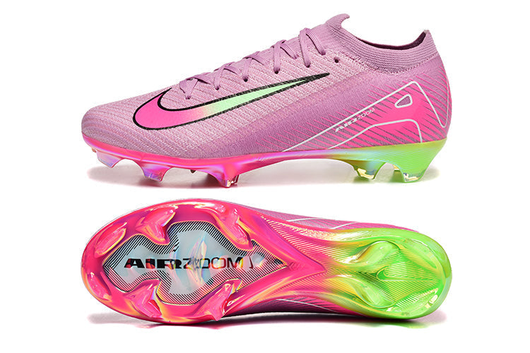 AIR ZOOM MERCURIAL VAPOR 16 ELITE FG
