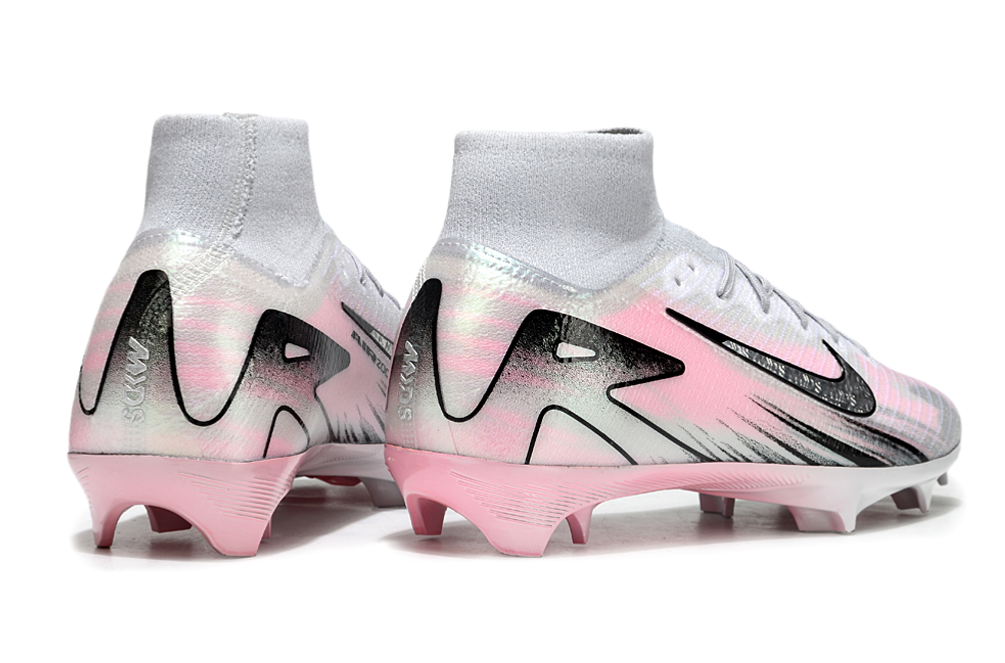 AIR ZOOM MERCURIAL SUPERFLY IIX ELITE FG-13