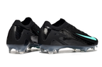 AIR ZOOM MERCURIAL VAPOR IIX ELITE FG-7