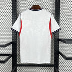 Maillot Angleterre Coupe du monde 2026