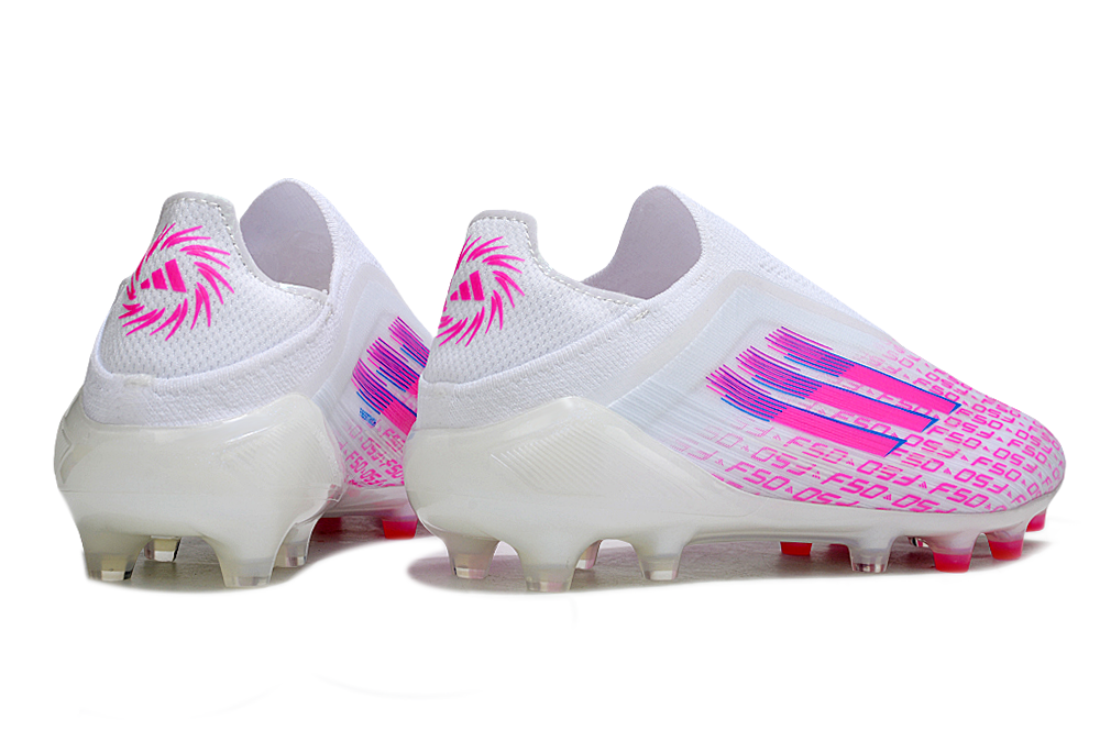 F50 ELITE FG-4