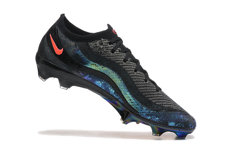 AIR ZOOM MERCURIAL VAPOR IIX ELITE FG-4