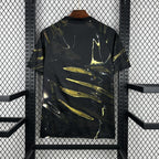 Maillot PSG x Stadium Night 2025-26