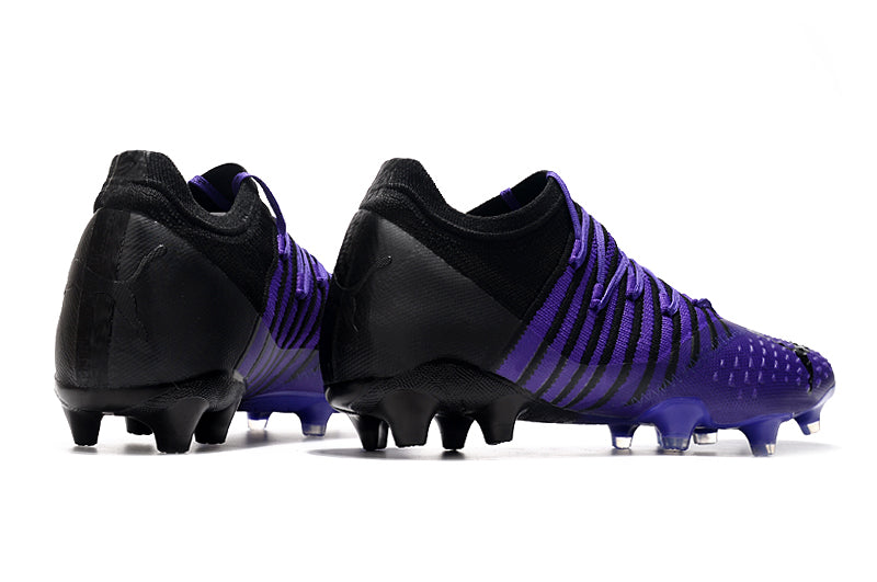 PUMA FUTURE Z FG-5