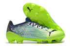 PUMA ULTRA 13 FG-4