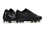 AIR ZOOM MERCURIAL VAPOR IX ELITE-8