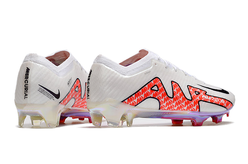 AIR ZOOM MERCURIAL VAPOR IX ELITE-15