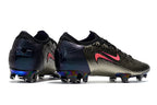 MERCURIAL VAPOR VII ELITE-7
