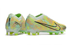 AIR ZOOM MERCURIAL VAPOR IX ELITE-17