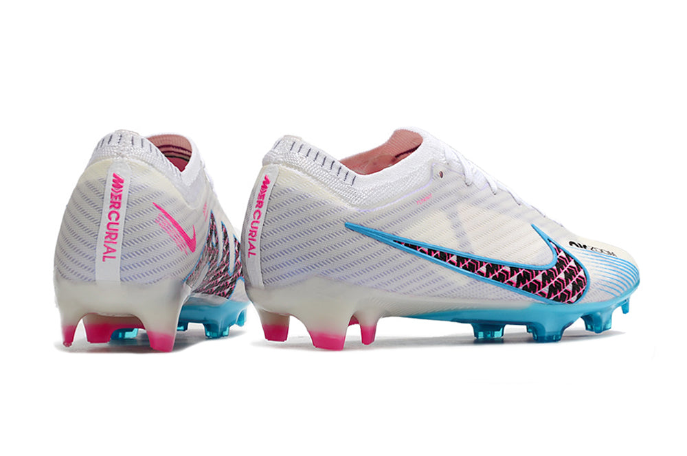 AIR ZOOM MERCURIAL VAPOR IX ELITE-16
